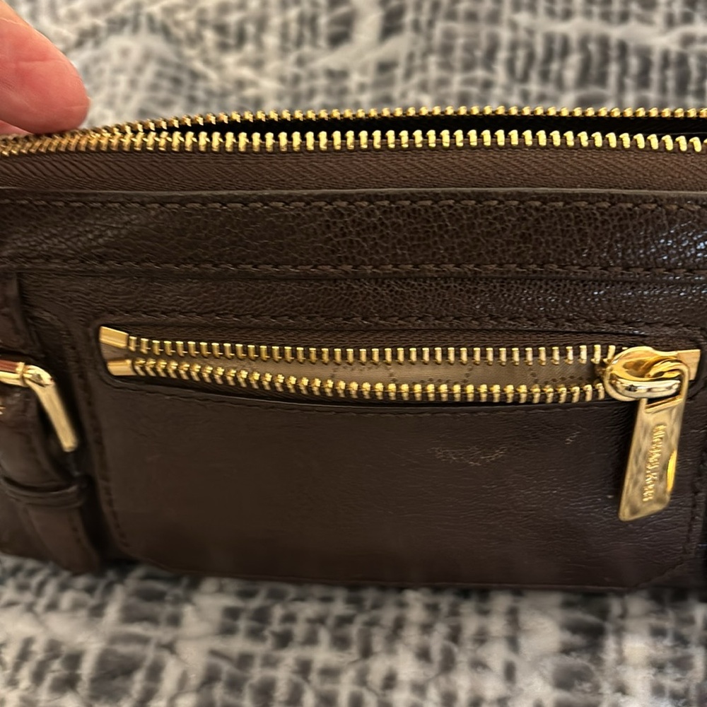 Wallet - Picture 4 of 4
